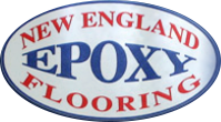 New England Epoxy Flooring - Commercial and Industrial Epoxy Floor